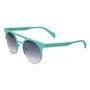 Lunettes de soleil Unisexe Italia Independent 0026 (ø 49 mm) 26,99 €