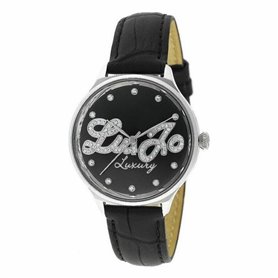 Montre Femme Liu·Jo TLJ77 Ø 38 mm 89,99 €