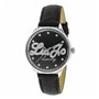 Montre Femme Liu·Jo TLJ77 Ø 38 mm 89,99 €