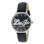 Montre Femme Liu·Jo TLJ77 Ø 38 mm 89,99 €