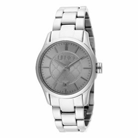 Montre Femme Liu·Jo TLJ88 (Ø 34 mm) 89,99 €