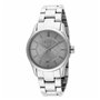 Montre Femme Liu·Jo TLJ88 (Ø 34 mm) 89,99 €