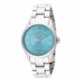 Montre Femme Liu·Jo TLJ88 (Ø 34 mm) 89,99 €