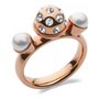 Bague Femme Swatch JRP021 36,99 €