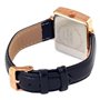 Montre Femme Bobroff BF0035 (Ø 36 mm) 71,99 €