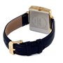 Montre Femme Bobroff BF0036 (Ø 36 mm) 70,99 €