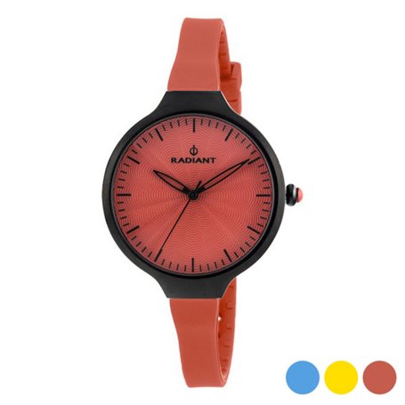 Montre Femme Radiant RA3366 (Ø 36 mm) 40,99 €