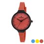 Montre Femme Radiant RA3366 (Ø 36 mm) 40,99 €