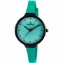 Montre Femme Radiant RA3366 (Ø 36 mm) 40,99 €