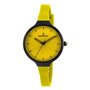 Montre Femme Radiant RA3366 (Ø 36 mm) 40,99 €