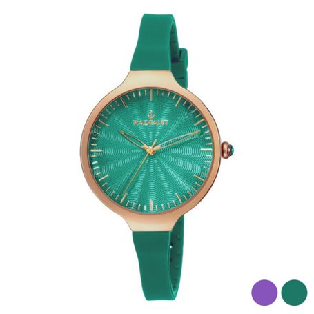 Montre Femme Radiant RA3366 (Ø 36 mm) 40,99 €