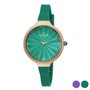 Montre Femme Radiant RA3366 (Ø 36 mm) 40,99 €