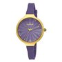 Montre Femme Radiant RA3366 (Ø 36 mm) 40,99 €