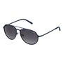 Lunettes de soleil Homme Sting (ø 55 mm) 40,99 €