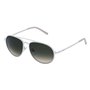 Lunettes de soleil Homme Sting (ø 55 mm) 40,99 €