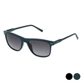 Lunettes de soleil Homme Sting (ø 55 mm) 48,99 €