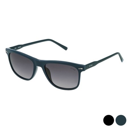 Lunettes de soleil Homme Sting (ø 55 mm) 48,99 €