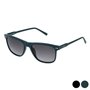 Lunettes de soleil Homme Sting (ø 55 mm) 48,99 €