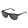 Lunettes de soleil Homme Sting (ø 55 mm) 48,99 €