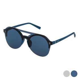 Lunettes de soleil Homme Sting (ø 89 mm) 48,99 €