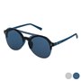 Lunettes de soleil Homme Sting (ø 89 mm) 48,99 €