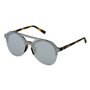 Lunettes de soleil Homme Sting (ø 89 mm) 48,99 €