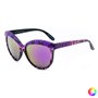 Lunettes de soleil Femme Italia Independent (Minéral) (ø 58 mm) 26,99 €