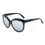 Lunettes de soleil Femme Italia Independent (Minéral) (ø 58 mm) 26,99 €