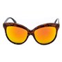 Lunettes de soleil Femme Italia Independent (Minéral) (ø 58 mm) 26,99 €