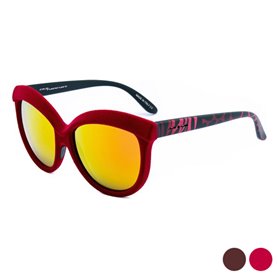 Lunettes de soleil Femme Italia Independent (ø 58 mm) (Minéral) (ø 58 mm 39,99 €