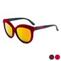 Lunettes de soleil Femme Italia Independent (ø 58 mm) (Minéral) (ø 58 mm 39,99 €