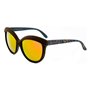 Lunettes de soleil Femme Italia Independent (ø 58 mm) (Minéral) (ø 58 mm 39,99 €