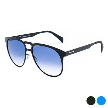 Lunettes de soleil Homme Italia Independent (Minéral) (ø 55 mm) 27,99 €