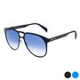 Lunettes de soleil Homme Italia Independent (Minéral) (ø 55 mm) 27,99 €