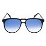 Lunettes de soleil Homme Italia Independent (Minéral) (ø 55 mm) 27,99 €