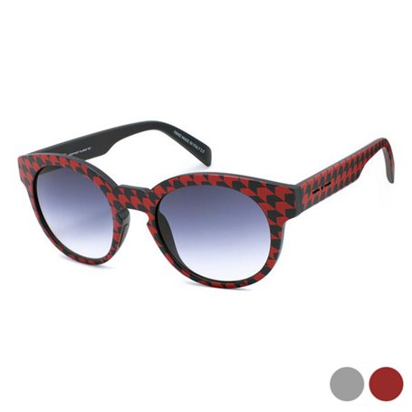 Lunettes de soleil Femme Italia Independent (ø 51 mm) 26,99 €