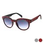 Lunettes de soleil Femme Italia Independent (ø 51 mm) 26,99 €