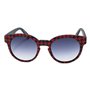 Lunettes de soleil Femme Italia Independent (ø 51 mm) 26,99 €