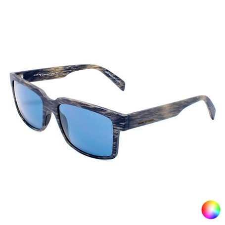 Lunettes de soleil Homme Italia Independent (ø 55 mm) (ø 55 mm) 26,99 €