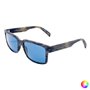 Lunettes de soleil Homme Italia Independent (ø 55 mm) (ø 55 mm) 26,99 €