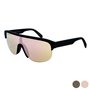 Lunettes de soleil Homme Italia Independent 26,99 €