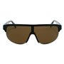 Lunettes de soleil Homme Italia Independent 26,99 €