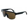 Lunettes de soleil Homme Italia Independent 26,99 €