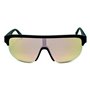 Lunettes de soleil Homme Italia Independent 26,99 €