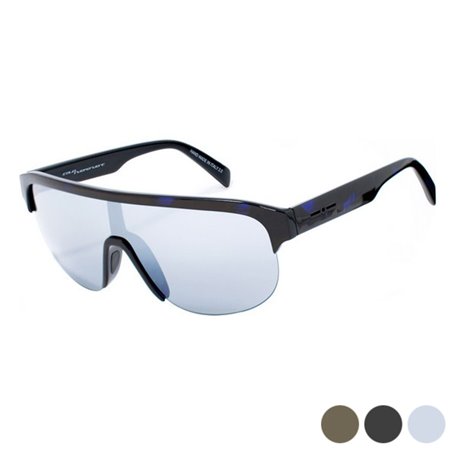 Lunettes de soleil Homme Italia Independent 26,99 €