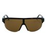 Lunettes de soleil Homme Italia Independent 26,99 €