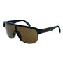 Lunettes de soleil Homme Italia Independent 26,99 €