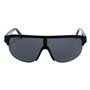 Lunettes de soleil Homme Italia Independent 26,99 €