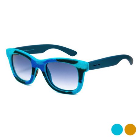 Lunettes de soleil Femme Italia Independent 0090V (ø 52 mm) (ø 52 mm) 39,99 €