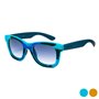 Lunettes de soleil Femme Italia Independent 0090V (ø 52 mm) (ø 52 mm) 39,99 €